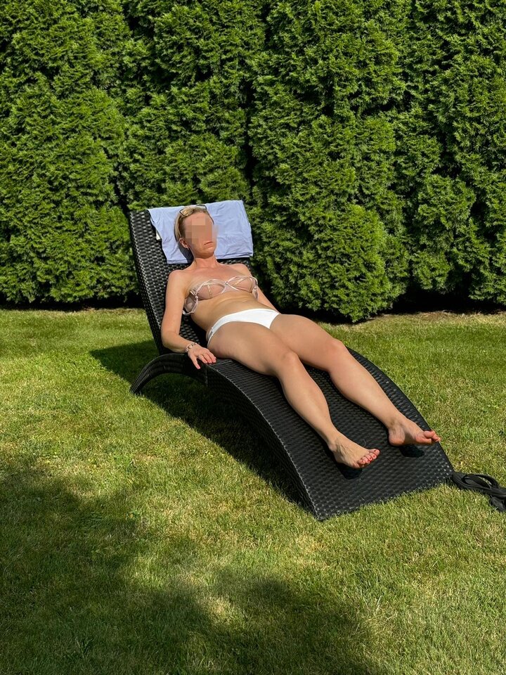 IMG_20240714_222039.jpg - Mojek871