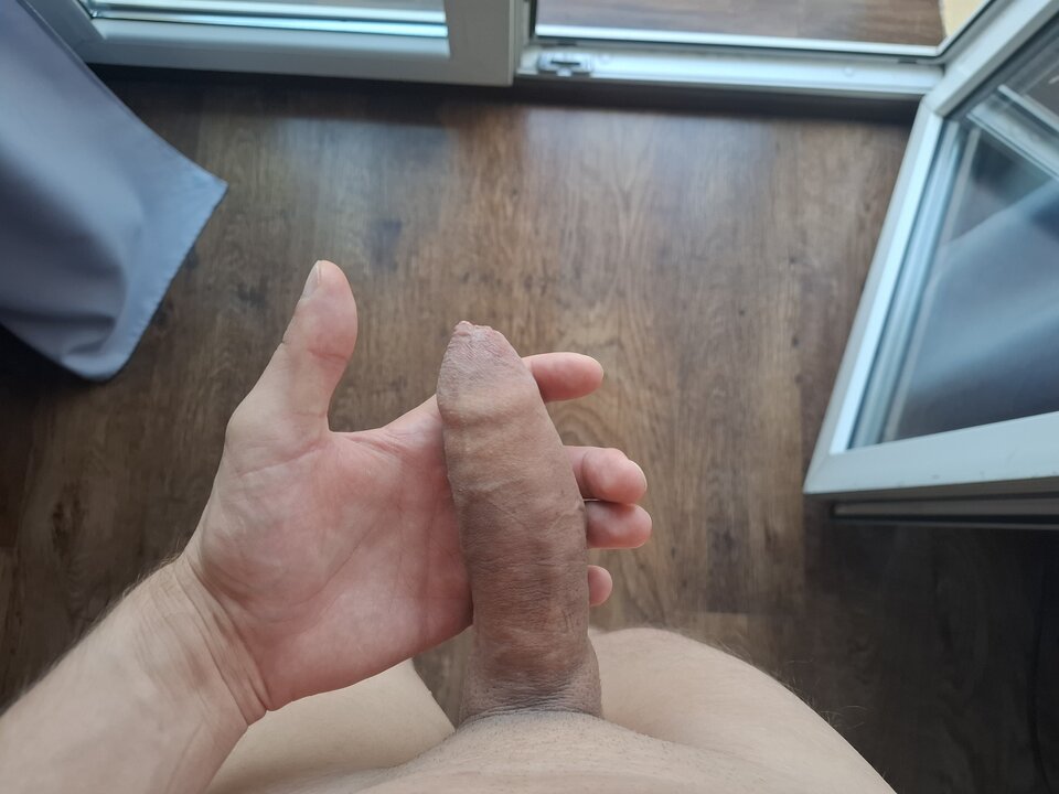 1000011959.jpg - LASK24