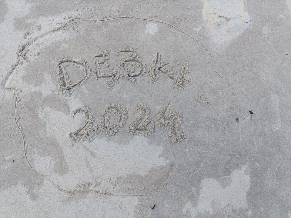 IMG_20240714_210510.jpg - SPOKOJNI91