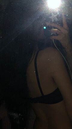 IMG_6879.jpeg