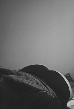 IMG_6881.jpeg