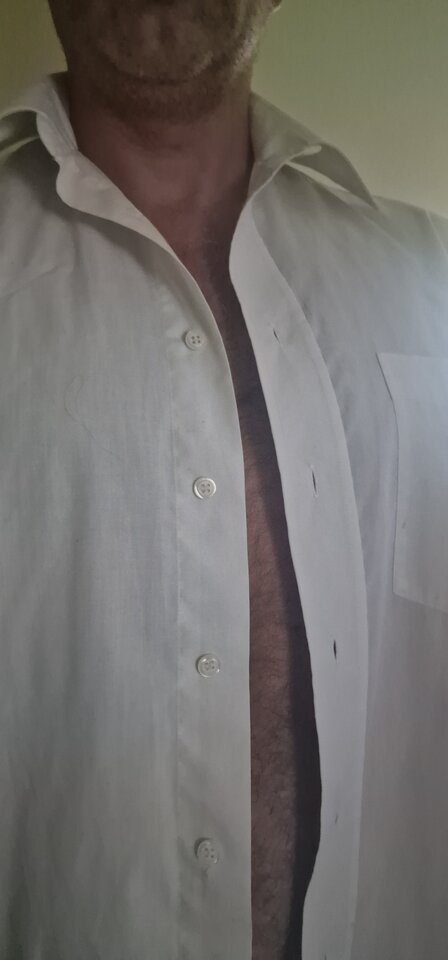 20240715_064002.jpg - Aarden76