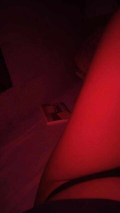 IMG_4450.jpeg