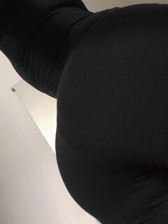 IMG_6902.jpeg