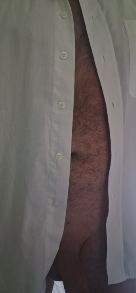 20240715_064048.jpg - Aarden76