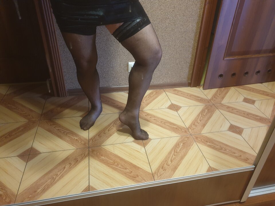 20240715_072750.jpg - Boczek_san