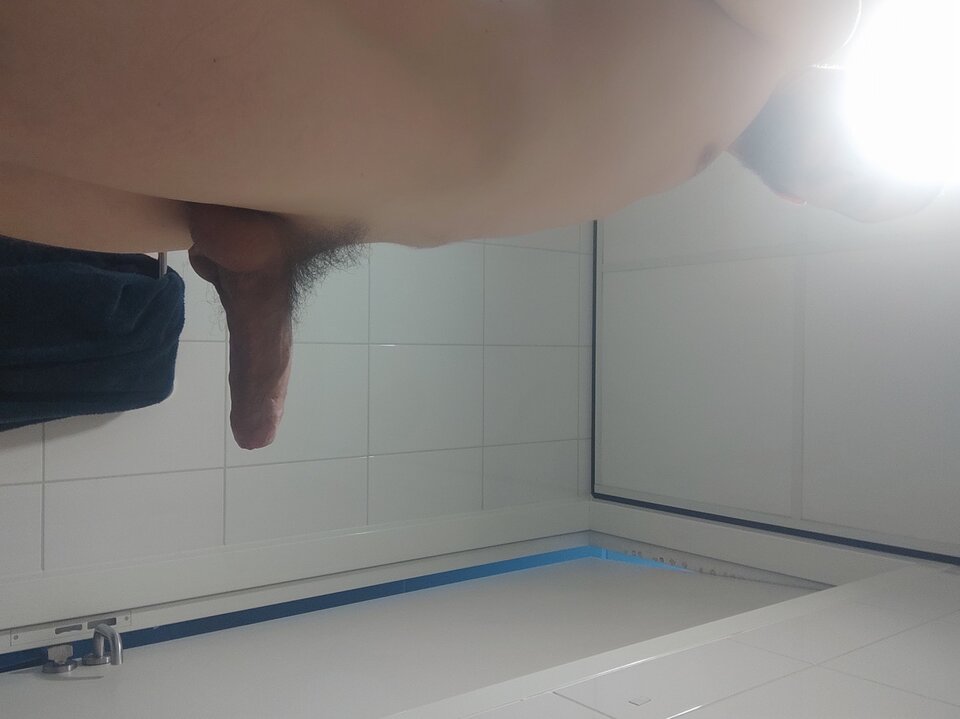 17210222288622058605557190135139.jpg - Razor9222