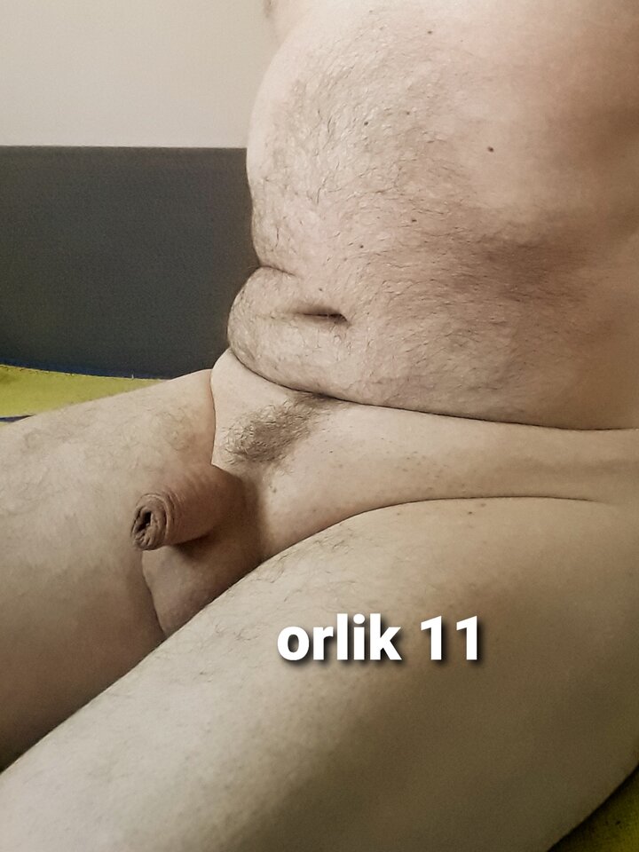 20240715 - orlik11