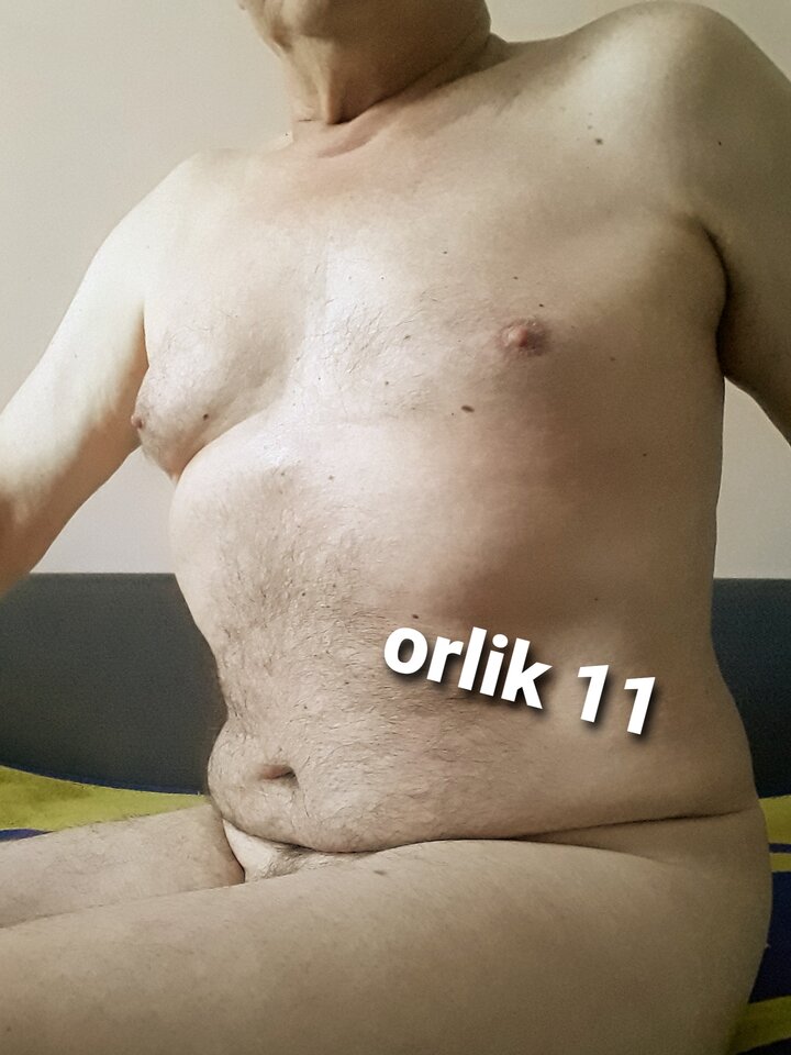 20240715 - orlik11