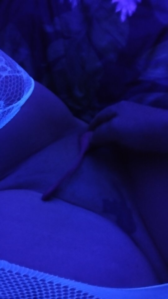 IMG_20240714_234814.jpg - Szkp1973