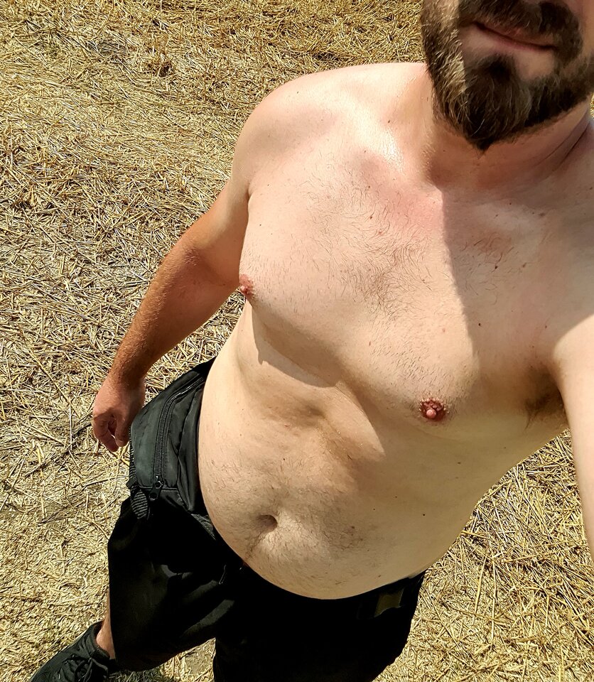 1000039532.jpg - toxict