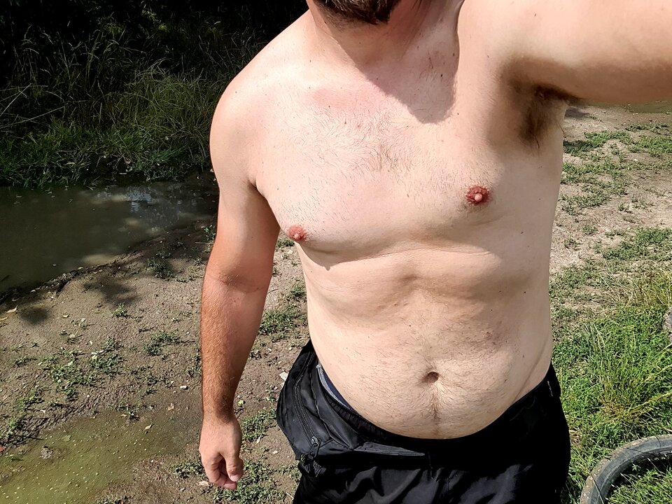 1000039556.jpg - toxict