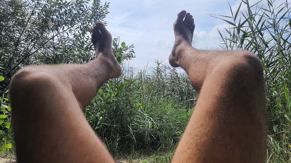 1000039510.jpg - toxict