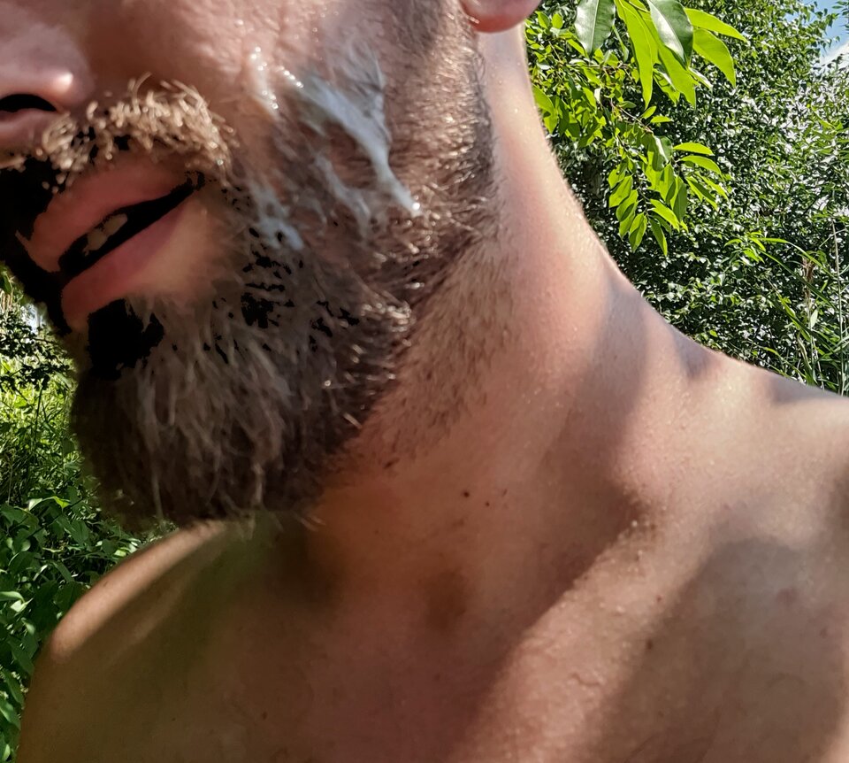 1000039651.jpg - toxict