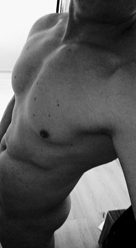 attach~4.jpeg - 69MilySympatyczny69