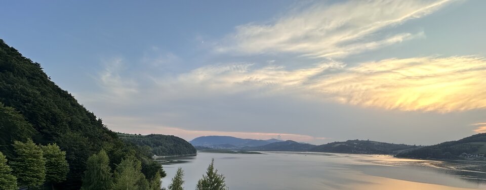 IMG_3609.jpeg - zonatycom