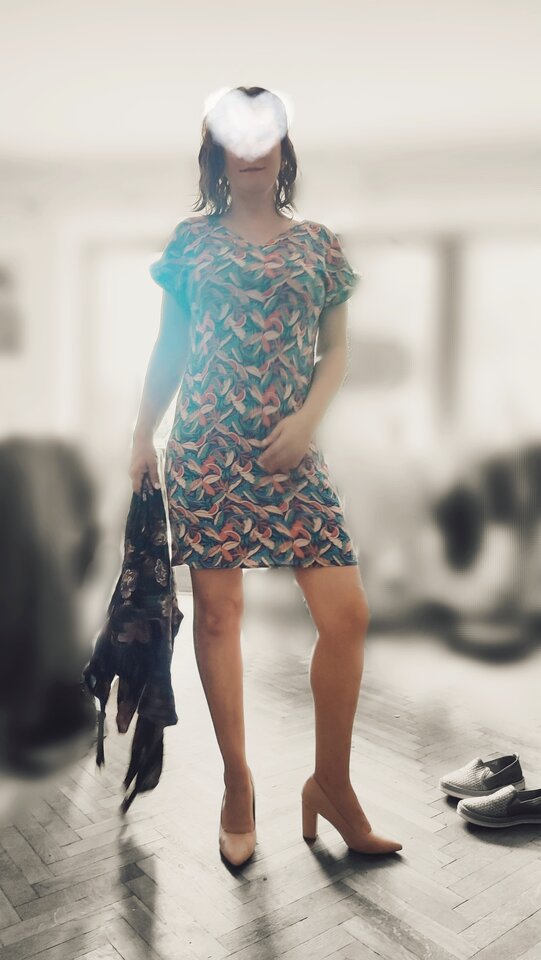 IMG_20240715_094535.jpg - Poligamistka