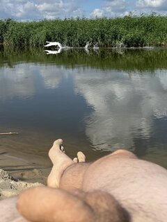3AC23351-6E89-42E1-84DF-4028FD91E474.jpeg