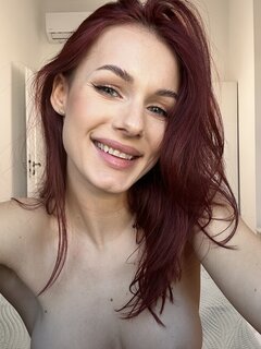 Para / Pani / Singiel