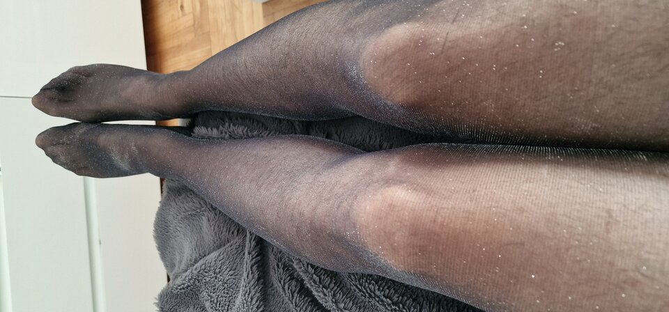 1000026845.jpg - figielpl