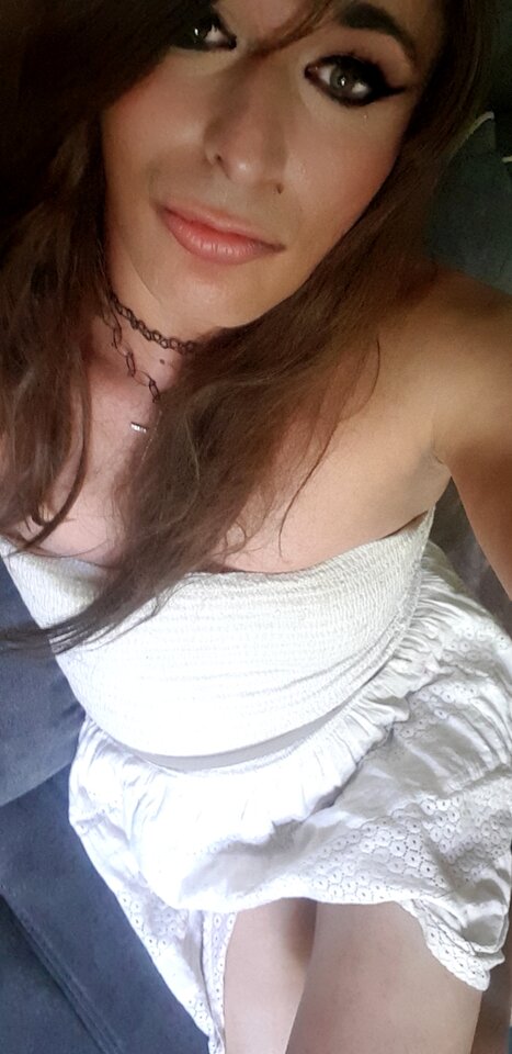 20240715_102556.jpg - TransKitty