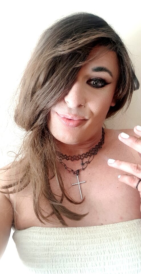 20240715_102720.jpg - TransKitty