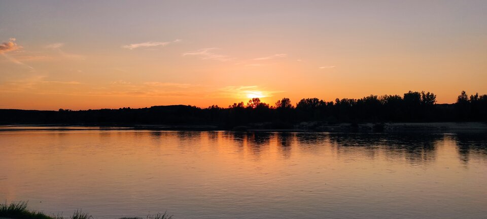 KD 23.07.2024 - ParaKatharsis