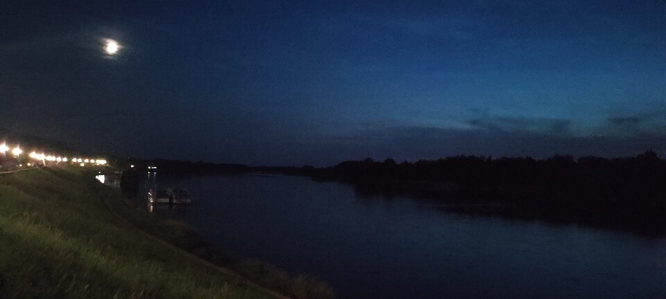 KD 13.07.2024 - ParaKatharsis