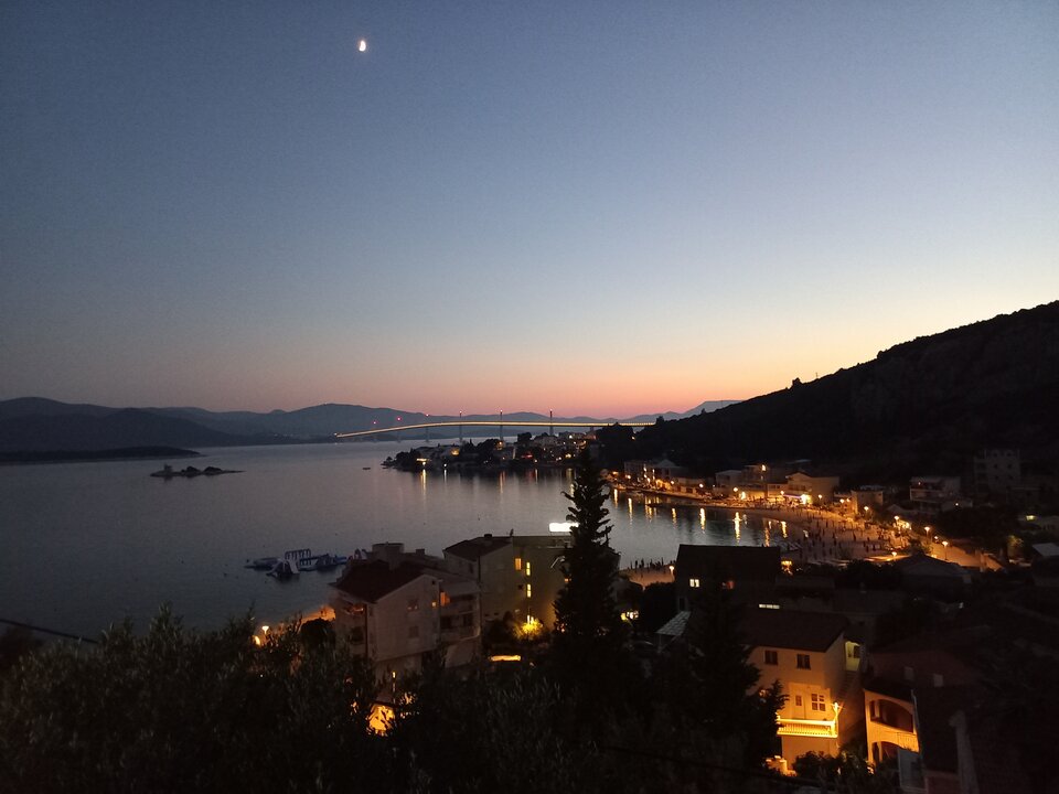 20240712_210149.jpg - rdr123