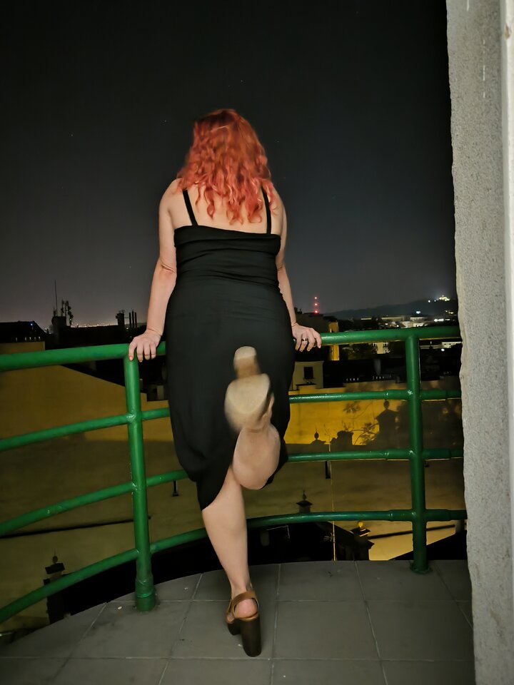 IMG_20240712_002045.jpg - BoginiSeksu35