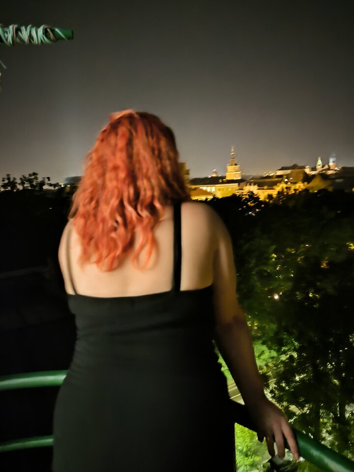 IMG_20240712_002344.jpg - BoginiSeksu35