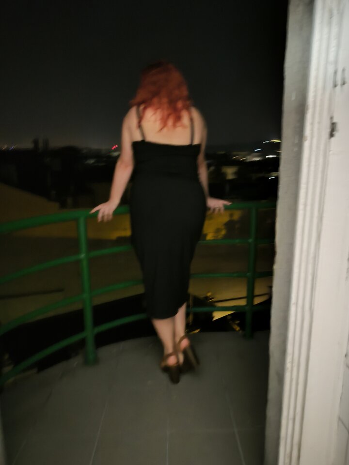 IMG_20240712_002037.jpg - BoginiSeksu35