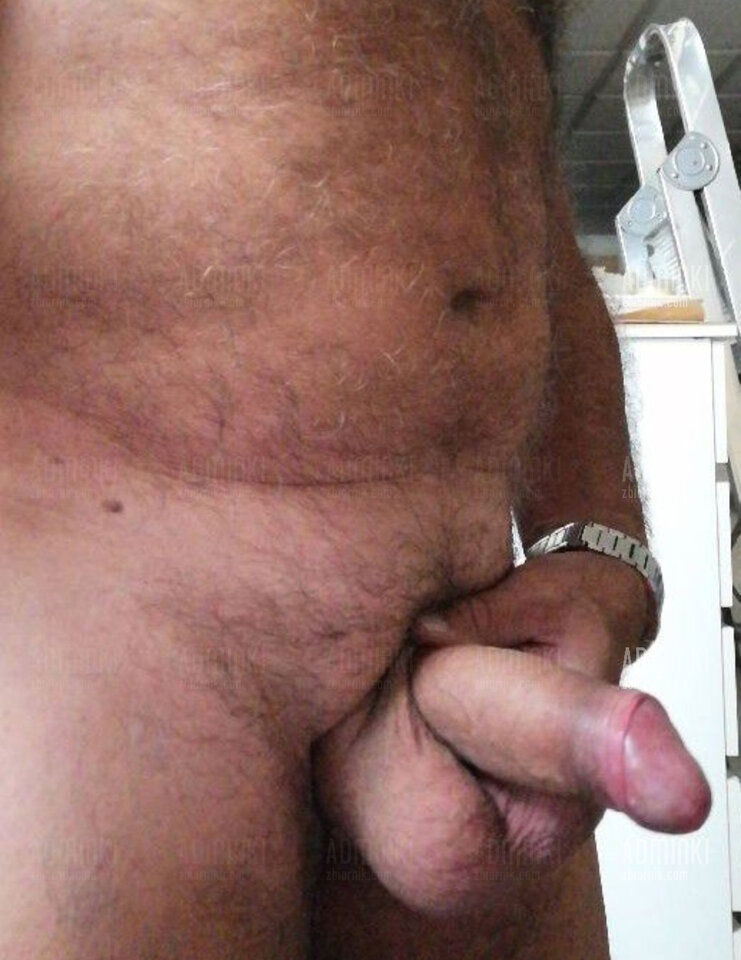 ❤️❤️❤️❤️❤️ - Adminki