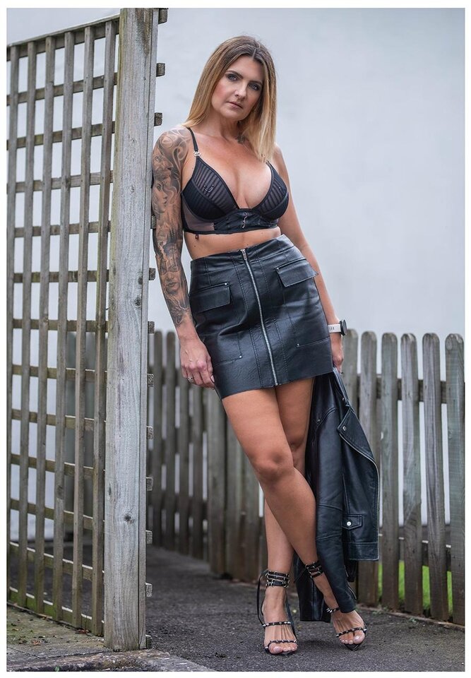 signal-2024-07-14-17-29-05-152-1.jpg - metalcfcouple