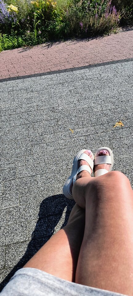 IMG_20240715_091036089_HDR_AE.jpg - Agnieszka73