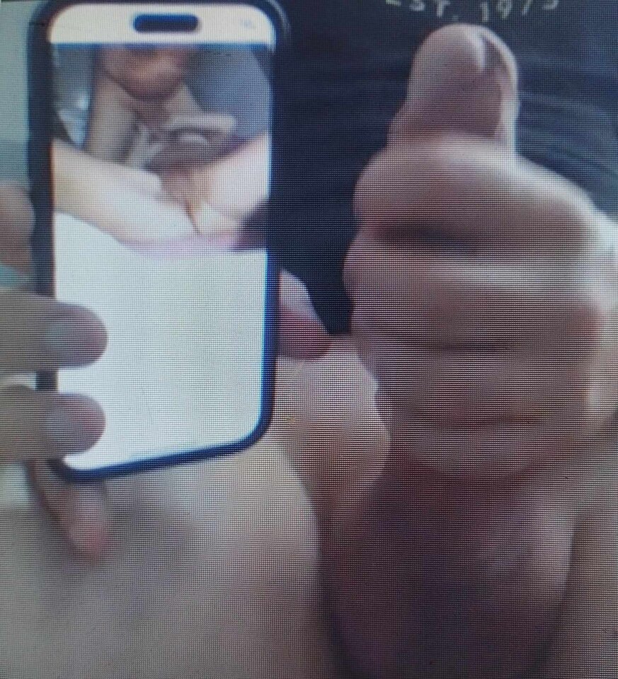 Zabawy.jpg - MeWithYou