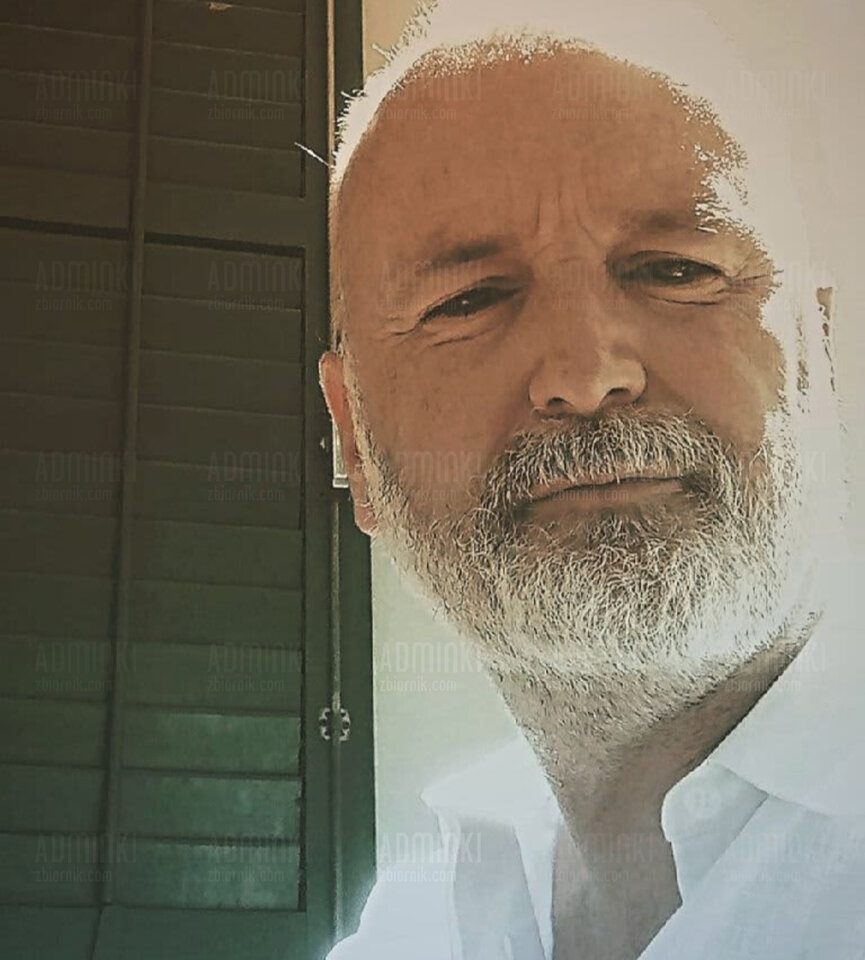 Ah ta siwa broda❤️❤️❤️❤️🇪🇸🇪🇸🇪🇸 - Adminki