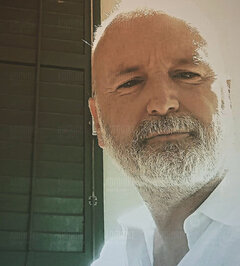 Ah ta siwa broda❤️❤️❤️❤️🇪🇸🇪🇸🇪🇸