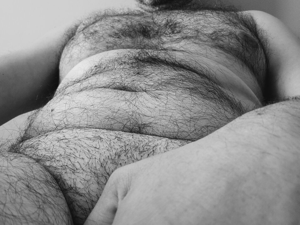 1000002547.jpg - Rokosz42