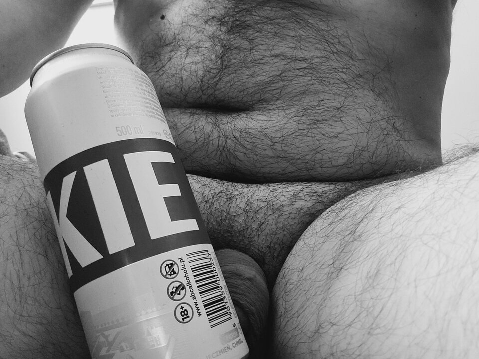 1000002552.jpg - Rokosz42