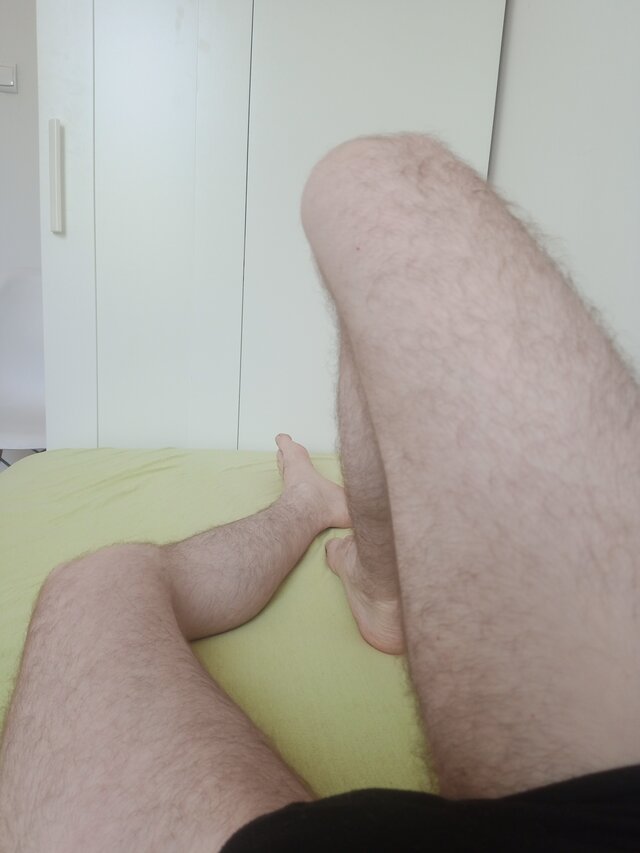 Przyjemnosc_najwazniejsza