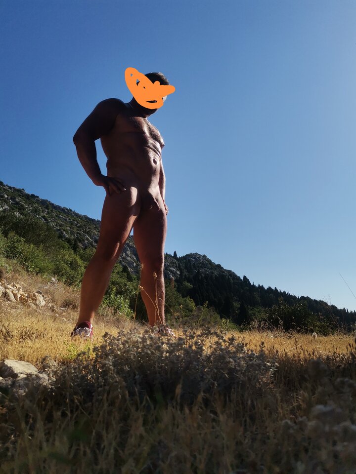 IMG_20240715_123943.jpg - Pablooo1985