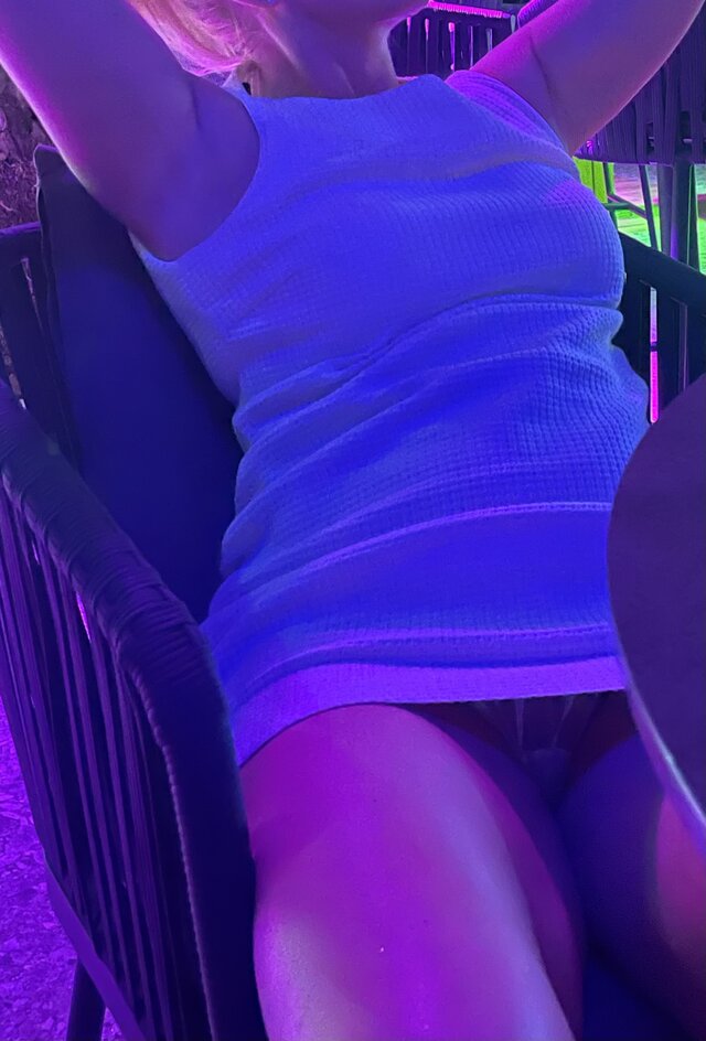 PolyPassion