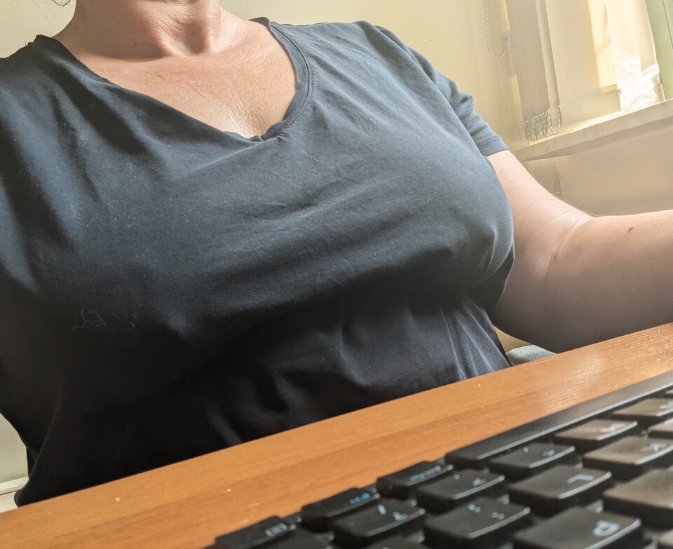 1000013250.jpg - bmy