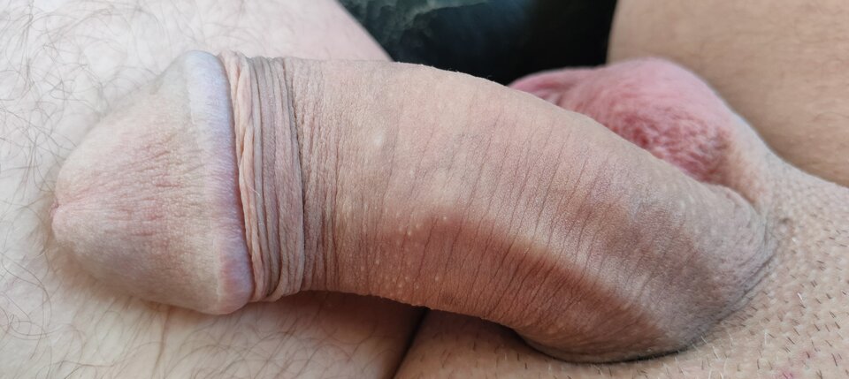1000019288.jpg - szatan24