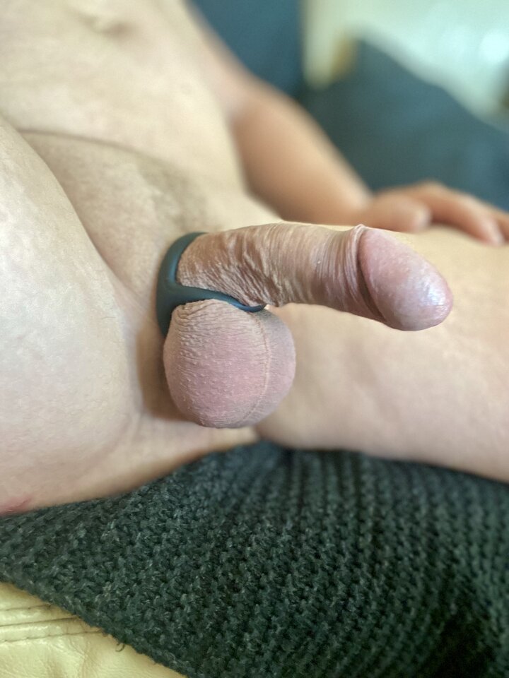 IMG_3757.jpeg - wirus101