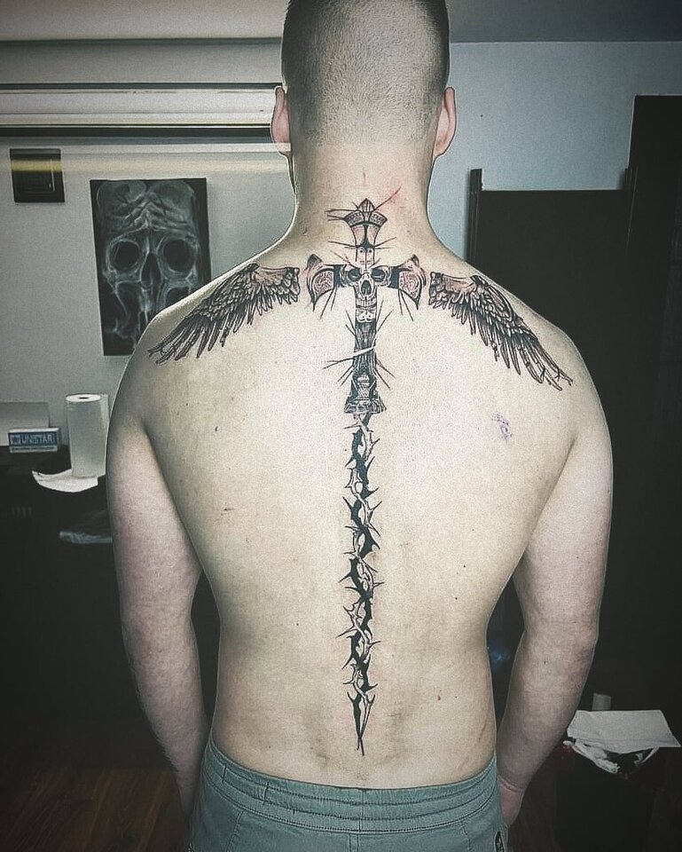 1000001195.jpg - SEROFIM