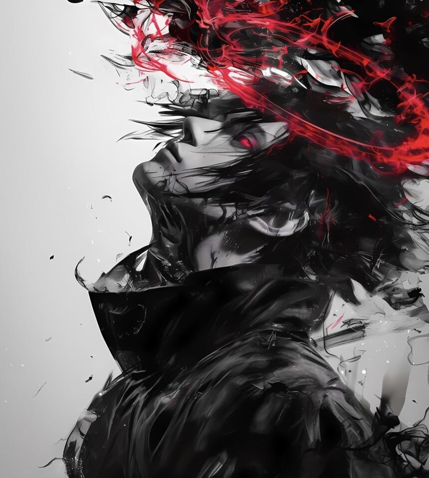 1000002561.jpg - SEROFIM