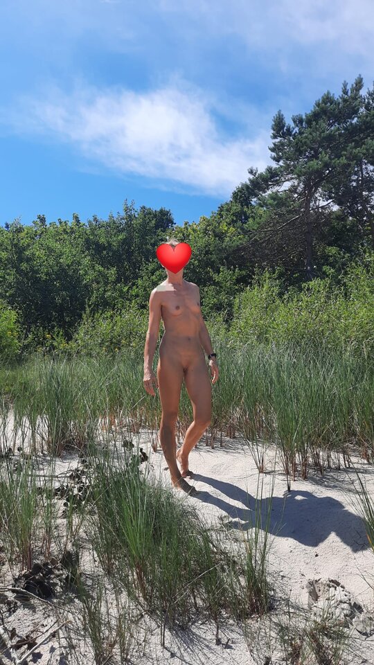 IMG-20240714-WA0040.jpg - Sexinatura