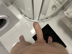 image.jpg